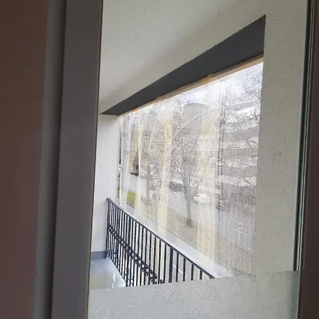 Apartmán F.a.service Dortmund