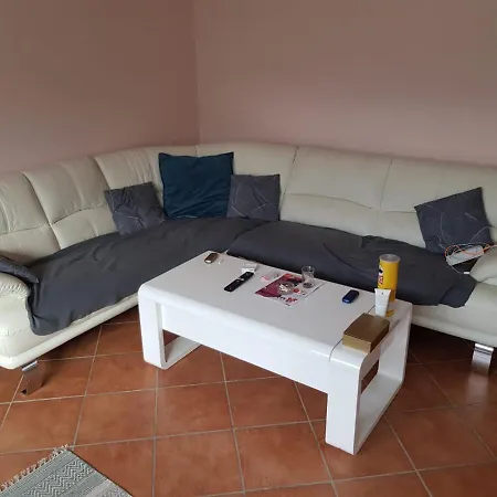 Apartmán F.a.service *