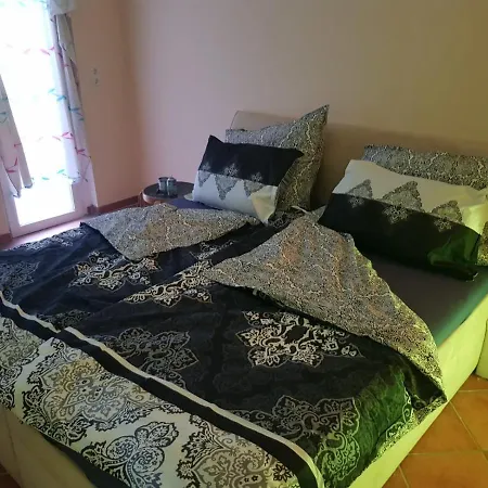 F.a.service Apartmán